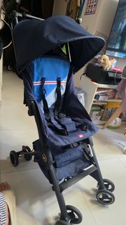 （分類：）位於 。 由 kk_blackangel 提交（商品編號 1461826574，圖片 1）。簡介： 。