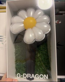 （分類：）位於 。 由 _54ghtf 提交（商品編號 1461862905，圖片 1）。簡介： 。