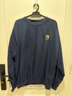 (Category: ) located in . Submitted by pearlkhoo (Listing ID 1461842461, Image 1). Description: .