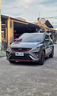 SUV/ Crossover Quality Cars For Sale Collection item 2