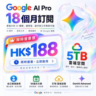 （分類：）位於 。 由 al072025 提交（商品編號 1461998761，圖片 1）。簡介： 。