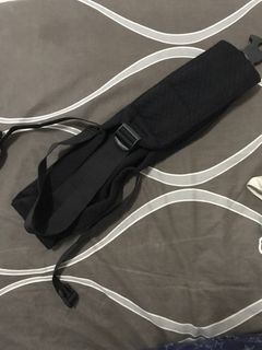 (Kategori: ) berada di . Dikirim oleh pubustore (ID iklan 1461870882, Gambar 1). Deskripsi: .