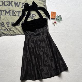 (Category: ) located in . Submitted by losthippie (Listing ID 1462011772, Image 1). Description: .