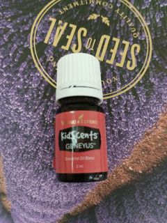 （分類：）位於 。 由 happyoiloil 提交（商品編號 1461836872，圖片 1）。簡介： 。