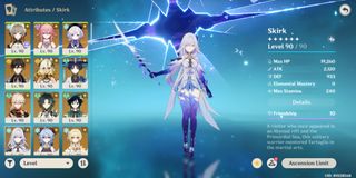 (Category: ) located in . Submitted by aizane1357 (Listing ID 1461867485, Image 1). Description: .
