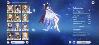 (Category: ) located in . Submitted by laceyrin (Listing ID 1461998529, Image 1). Description: .