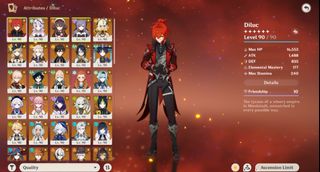 (Category: ) located in . Submitted by nightfury_store (Listing ID 1461836331, Image 1). Description: .