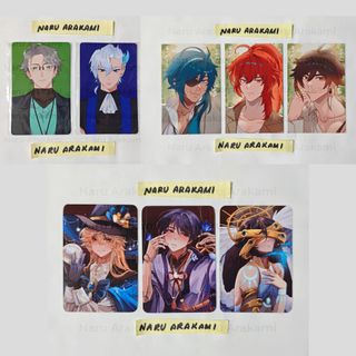 (Category: ) located in . Submitted by naruarakami (Listing ID 1461973417, Image 1). Description: .