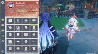 (Category: ) located in . Submitted by nightfury_store (Listing ID 1461832949, Image 1). Description: .