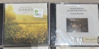 （分類：）位於 。 由 suffiad 提交（商品編號 1461964110，圖片 1）。簡介： 。