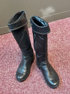 （分類：）位於 。 由 e.s.w.n. 提交（商品編號 1461934493，圖片 1）。簡介： 。