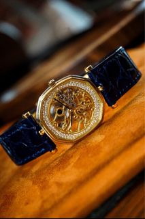 (Category: ) located in . Submitted by watch.estate (Listing ID 1461976167, Image 1). Description: .