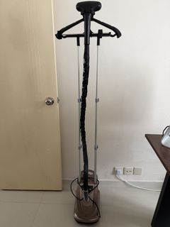 （分類：）位於 。 由 swift_nick33974 提交（商品編號 1461917636，圖片 1）。簡介： 。