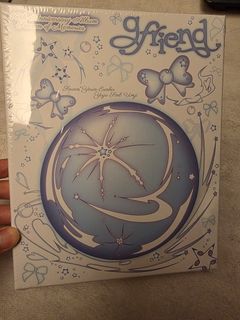 （分類：）位於 。 由 riisefinnan 提交（商品編號 1461908224，圖片 1）。簡介： 。