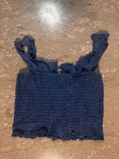 (Category: ) located in . Submitted by shopreloved (Listing ID 1461910429, Image 1). Description: .