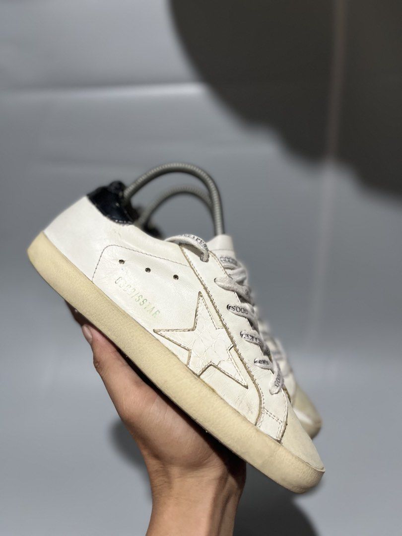 Ggdb (Category: Sneakers) located in Cagayan de Oro. Submitted by david_thrift (Listing ID 1461925579, Image 3). Description: .