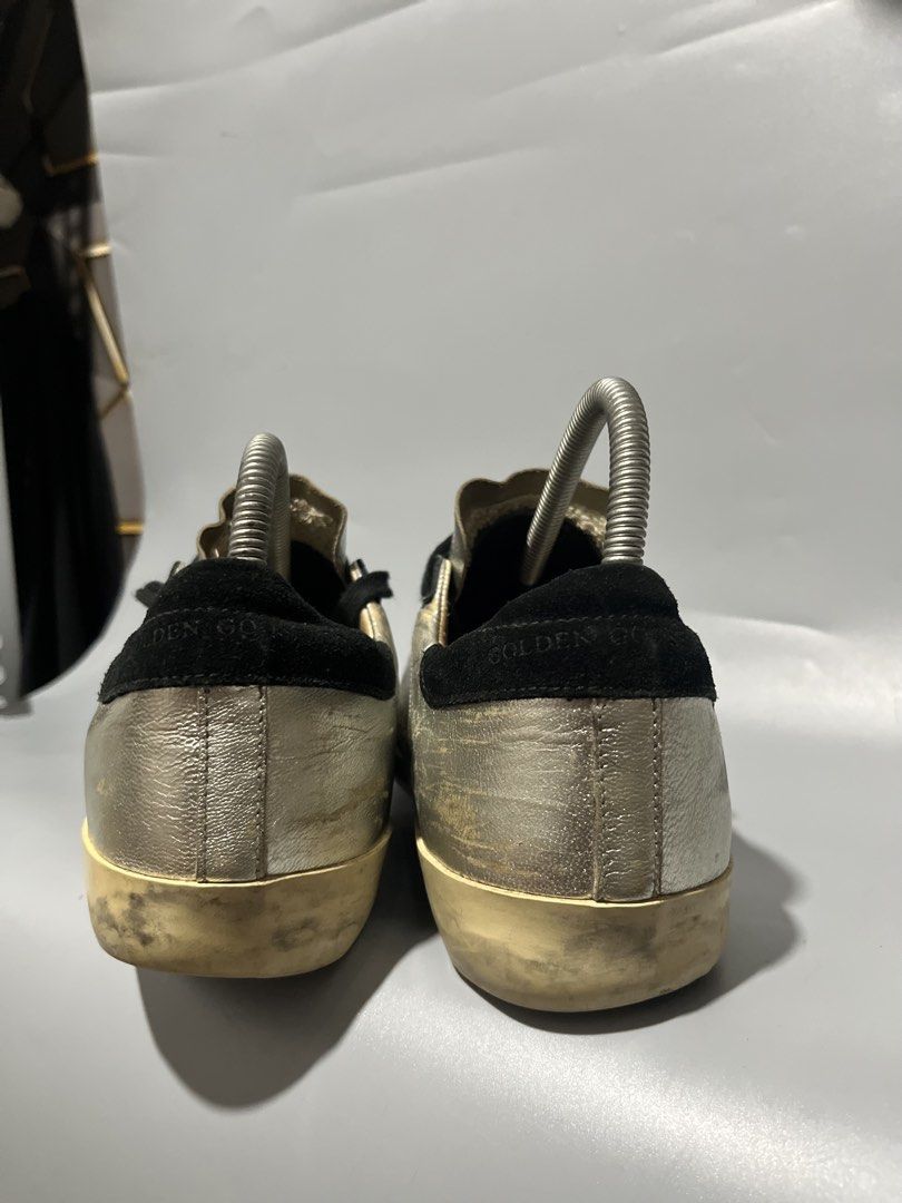 Ggdb (Category: Sneakers) located in Cagayan de Oro. Submitted by david_thrift (Listing ID 1461925788, Image 3). Description: .
