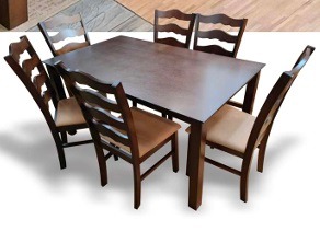 (Category: ) located in . Submitted by namirkahal (Listing ID 1461812058, Image 1). Description: .