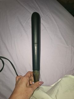 (Category: ) located in . Submitted by koolzg3r (Listing ID 1461986427, Image 1). Description: .