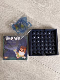 (Category: ) located in . Submitted by carmenhong (Listing ID 1461839015, Image 1). Description: .