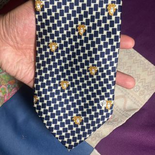 (Category: ) located in . Submitted by ninjadisplay (Listing ID 1461945835, Image 1). Description: .