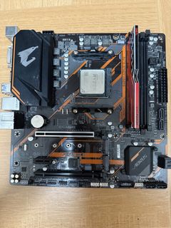 （分類：）位於 。 由 jc_electrical_company 提交（商品編號 1461856594，圖片 1）。簡介： 。