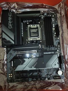 (Category: ) located in . Submitted by kimizulkifli (Listing ID 1461992702, Image 1). Description: .