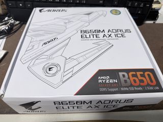 （分類：）位於 。 由 dandanstore168 提交（商品編號 1461931121，圖片 1）。簡介： 。