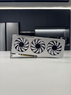 (Category: ) located in . Submitted by elite.tech (Listing ID 1461945718, Image 1). Description: .