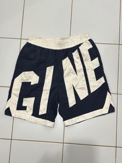 (Category: ) located in . Submitted by daily_thrift_collection (Listing ID 1461902313, Image 1). Description: .