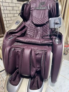 (Category: ) located in . Submitted by izzsyam483 (Listing ID 1461809931, Image 1). Description: .