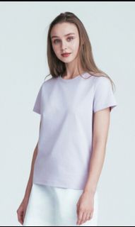 由 oceancool (刊登 ID 1461847917，圖片 1) 提交，位於 的 (類別：)，說明：。