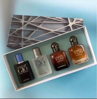 (Category: ) located in . Submitted by luxuryperfume (Listing ID 1461817896, Image 1). Description: .