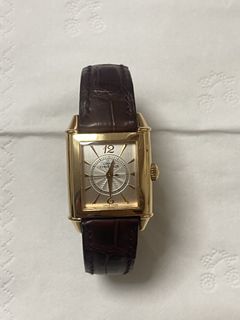 （分類：）位於 。 由 mrcheung123. 提交（商品編號 1461993411，圖片 1）。簡介： 。