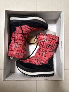 （分類：）位於 。 由 ItsASen 提交（商品編號 1461951385，圖片 1）。簡介： 。