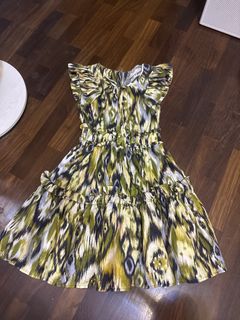 (Category: ) located in . Submitted by buynowthinklater777 (Listing ID 1461916287, Image 1). Description: .