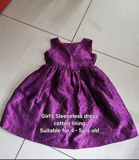 (Category: ) located in . Submitted by farah.halim27 (Listing ID 1461881096, Image 1). Description: .