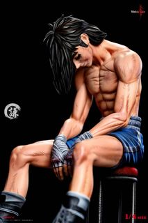 （分類：）位於 。 由 shop.with.him 提交（商品編號 1461922402，圖片 1）。簡介： 。
