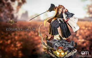 （分類：）位於 。 由 OFAGkToys 提交（商品編號 1461886433，圖片 1）。簡介： 。