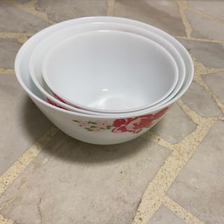 (Category: ) located in . Submitted by phk89 (Listing ID 1461952663, Image 1). Description: .