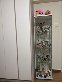 (Category: ) located in . Submitted by elab10 (Listing ID 1461886749, Image 1). Description: .