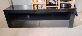 (Category: ) located in . Submitted by aven25 (Listing ID 1461946358, Image 1). Description: .