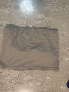 (Category: ) located in . Submitted by shopreloved (Listing ID 1461910575, Image 1). Description: .