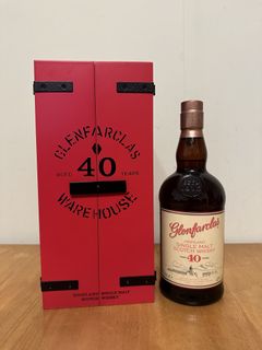 （分類：）位於 。 由 theoldliquorking 提交（商品編號 1461914182，圖片 1）。簡介： 。