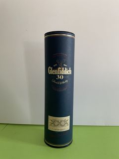 （分類：）位於 。 由 pch01 提交（商品編號 1461944923，圖片 1）。簡介： 。