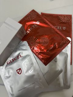 （分類：）位於 。 由 yeezysupplyy 提交（商品編號 1461976274，圖片 1）。簡介： 。