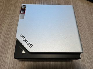 （分類：）位於 。 由 qqkk768 提交（商品編號 1461866042，圖片 1）。簡介： 。