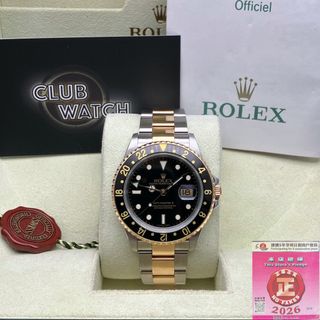 （分類：）位於 。 由 ClubWatch 提交（商品編號 1461898294，圖片 1）。簡介： 。