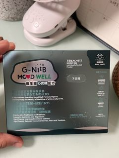（分類：）位於 。 由 miniakai1012 提交（商品編號 1462029663，圖片 1）。簡介： 。