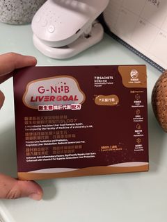（分類：）位於 。 由 miniakai1012 提交（商品編號 1462028052，圖片 1）。簡介： 。